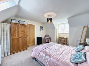 Photo 15- click for photo gallery